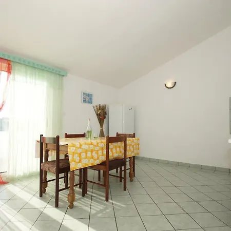 Apartmani Tomic Zavalatica Exterior photo
